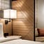 Residence Inn by Marriott San Francisco Airport Millbrae Station