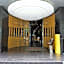 Paco Hotel Guangzhou Tiyu Xilu Metro Station Branch