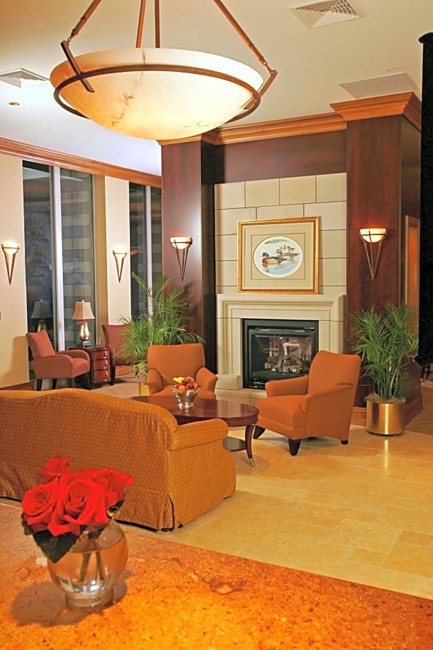 Homewood Suites By Hilton Philadelphia-City Avenue, Pa