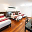 Illa Hotel