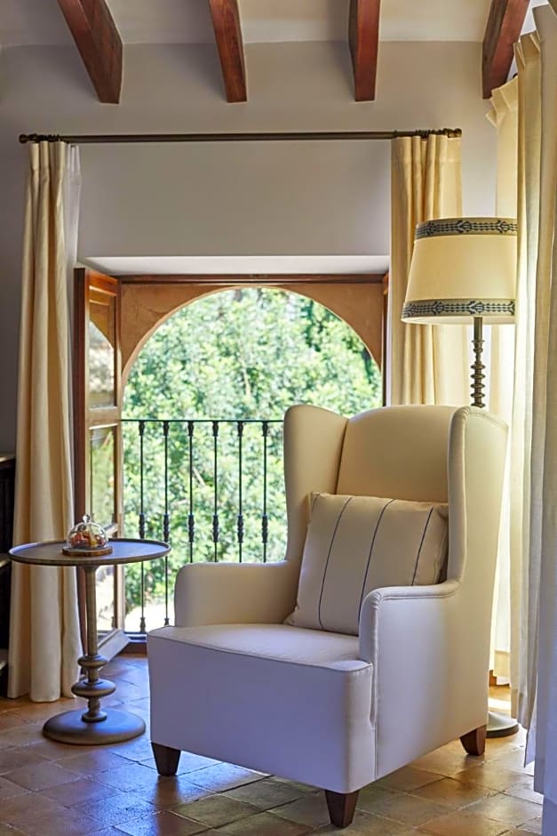 La Residencia, A Belmond Hotel, Mallorca