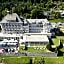 Grand Hotel des Rasses