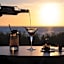 Baia Bianca Suites