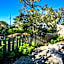 Cambria Pines Lodge