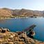 NŌSTOS Serifos