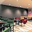 Hilton Garden Inn Indiana at IUP