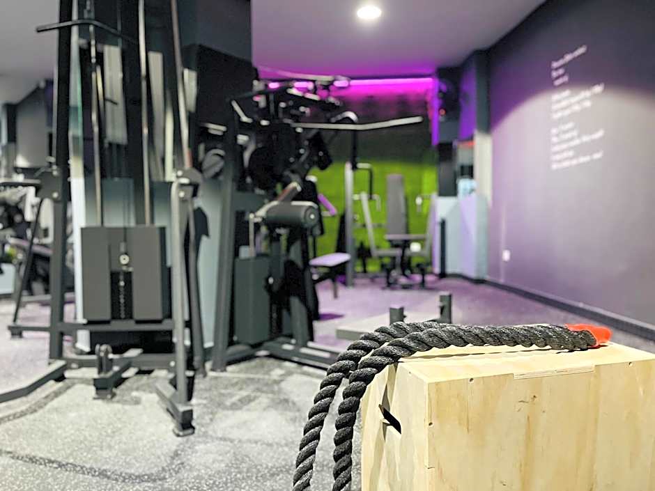 Princesa Solar 4* - Adults Recommended