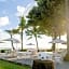 Legong Keraton Beach Hotel