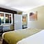 Best Western Gold Country Inn
