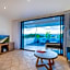 Saltwater Luxury Apartments