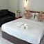 Hotel De Ratt Phuket