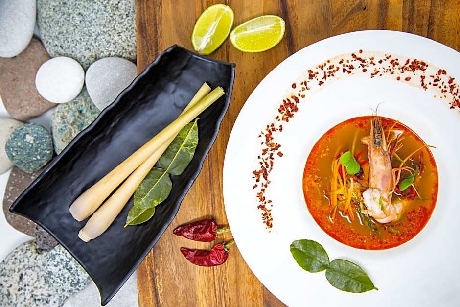 Sheraton Batumi Hotel