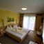 Gasthof Hotel Zur Post