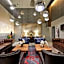 Ravel Hotel, A Trademark Collection Hotel