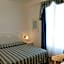 Hotel La Goletta