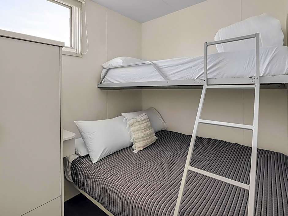 BIG4 Ingenia Holidays Queenscliff Beacon