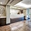 Motel 6-Saskatoon, SK
