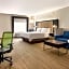 Holiday Inn Express Hotel & Suites Lawton-Fort Sill By IHG