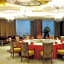 Swissotel Foshan