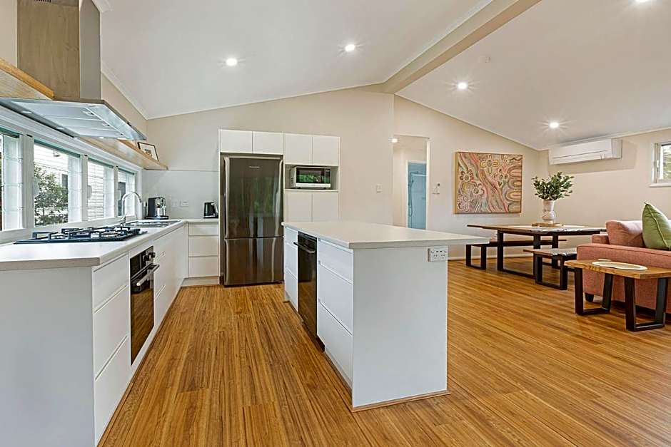 Reflections Evans Head - Holiday Park