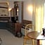 Sturbridge Country Inn