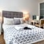 City Stay Apartments - Hub