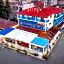 Hotel Lego