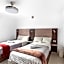 Hotel Tepeyac 402 León Calzada