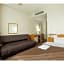 SAIDAIJI GRAND HOTEL - Vacation STAY 92839