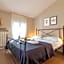Desenzano Uptown Suites by Wonderful Italy