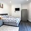 TCO Luxury House