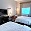Holiday Inn Carlsbad/San Diego By IHG