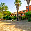 Lagrange Vacances Résidence du Golf