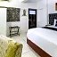 Capital O Hotel 522