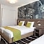 Hotel de Bonte Wever Assen