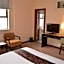 Guangzhou Aiqun Hotel