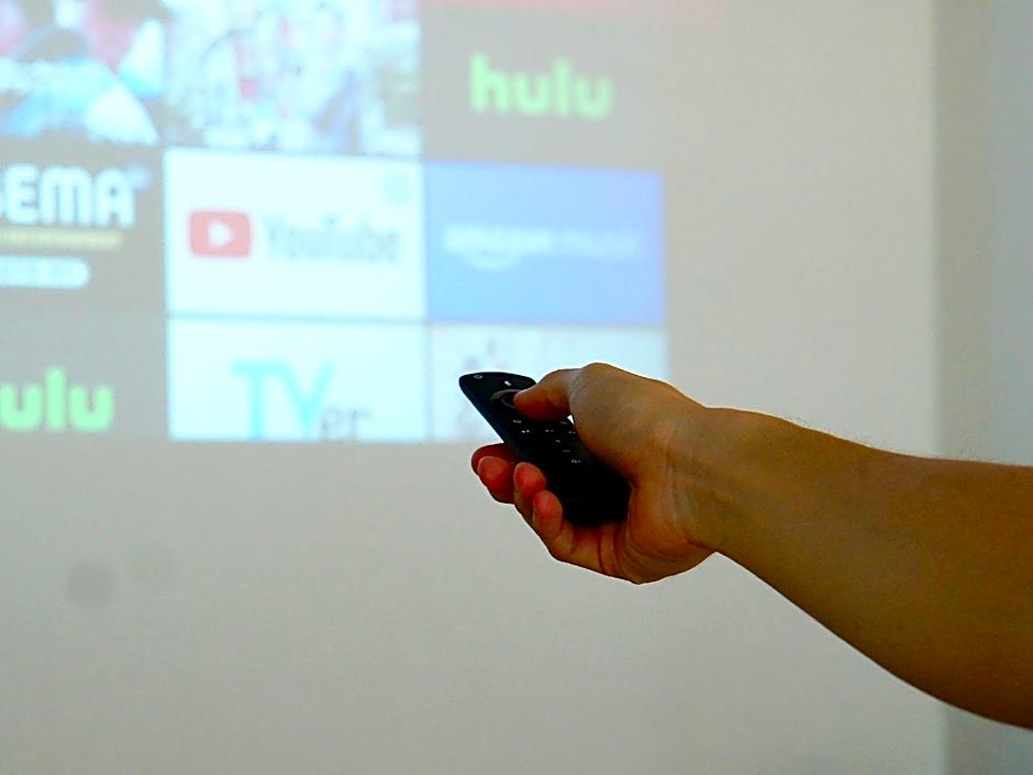 WE HOME HOTEL&KITCHEN Ichikawa  Funabashi