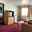 Super 8 by Wyndham Kindersley