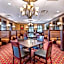 Best Western Plus Burlington