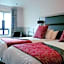 Glynhill Hotel & Spa near Glasgow Airport