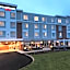 Courtyard by Marriott Boston Littleton