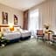 Hotel Sofia by The Railway Station Wroclaw