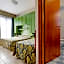 Hotel Garni San Carlo