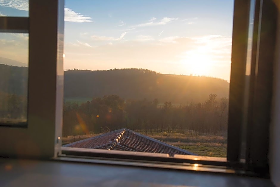 Residencial Cabeça da Velha