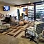 Four Points by Sheraton Oklahoma City Airport