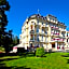 Imperial Spa & Kurhotel