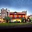 Hotel Spa San Marcos