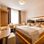 Hotel Jensen