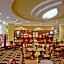 Holiday Inn Express Sacramento Convention Center