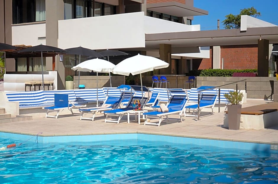 Eurhotel